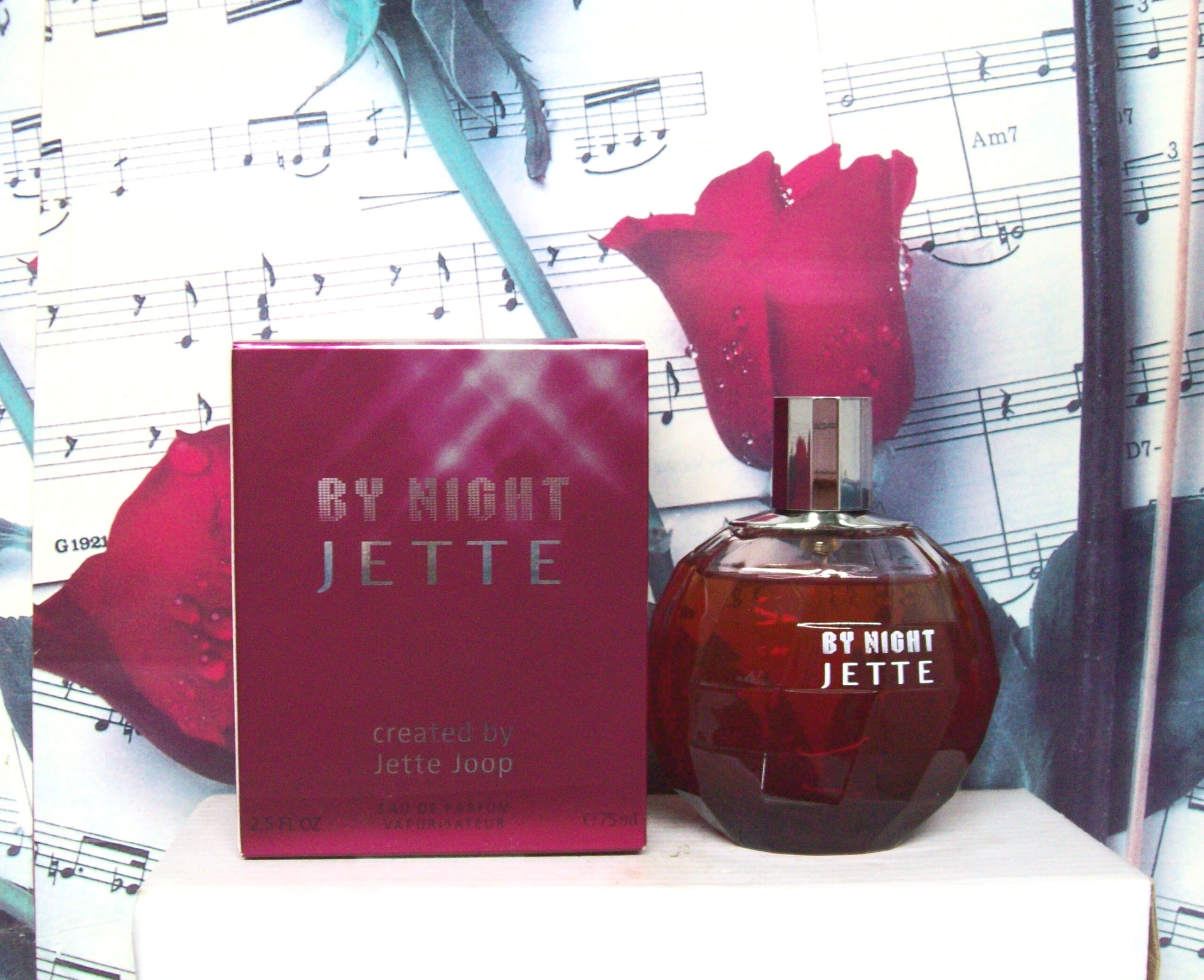 by night jette edp spray 2.5 oz bottle