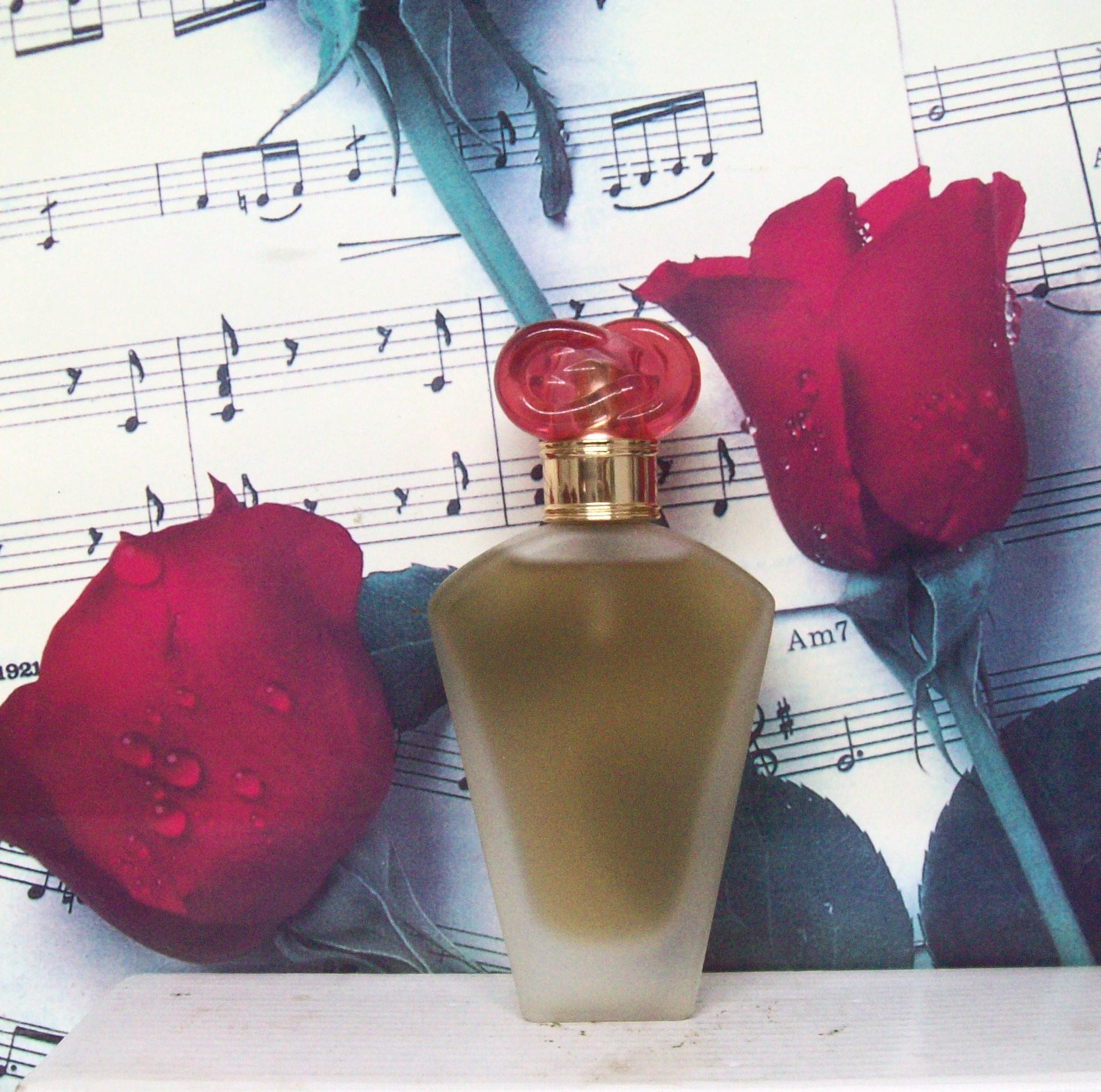 La Carezza d’Amore EDT Spray by Borghese 1.7 OZ