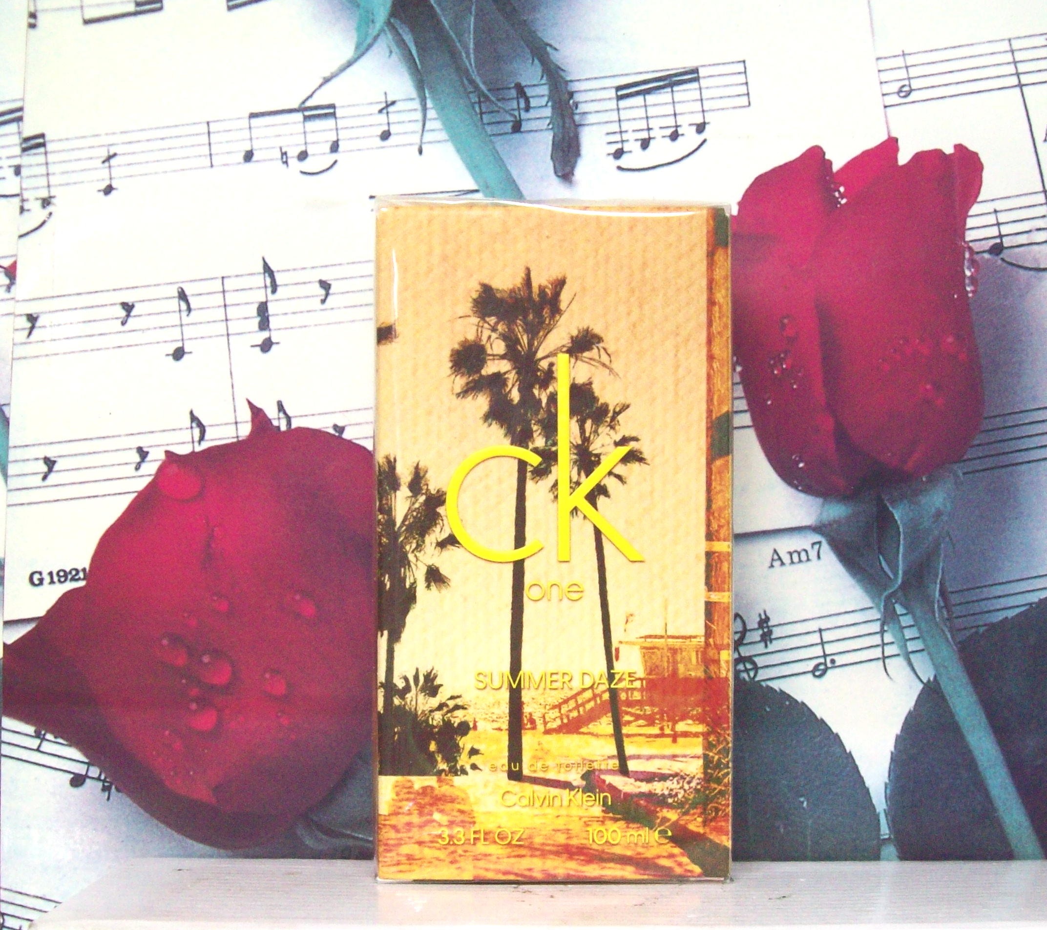 ck-one-summer-dase-3-4-oz-edt-2022-bottle