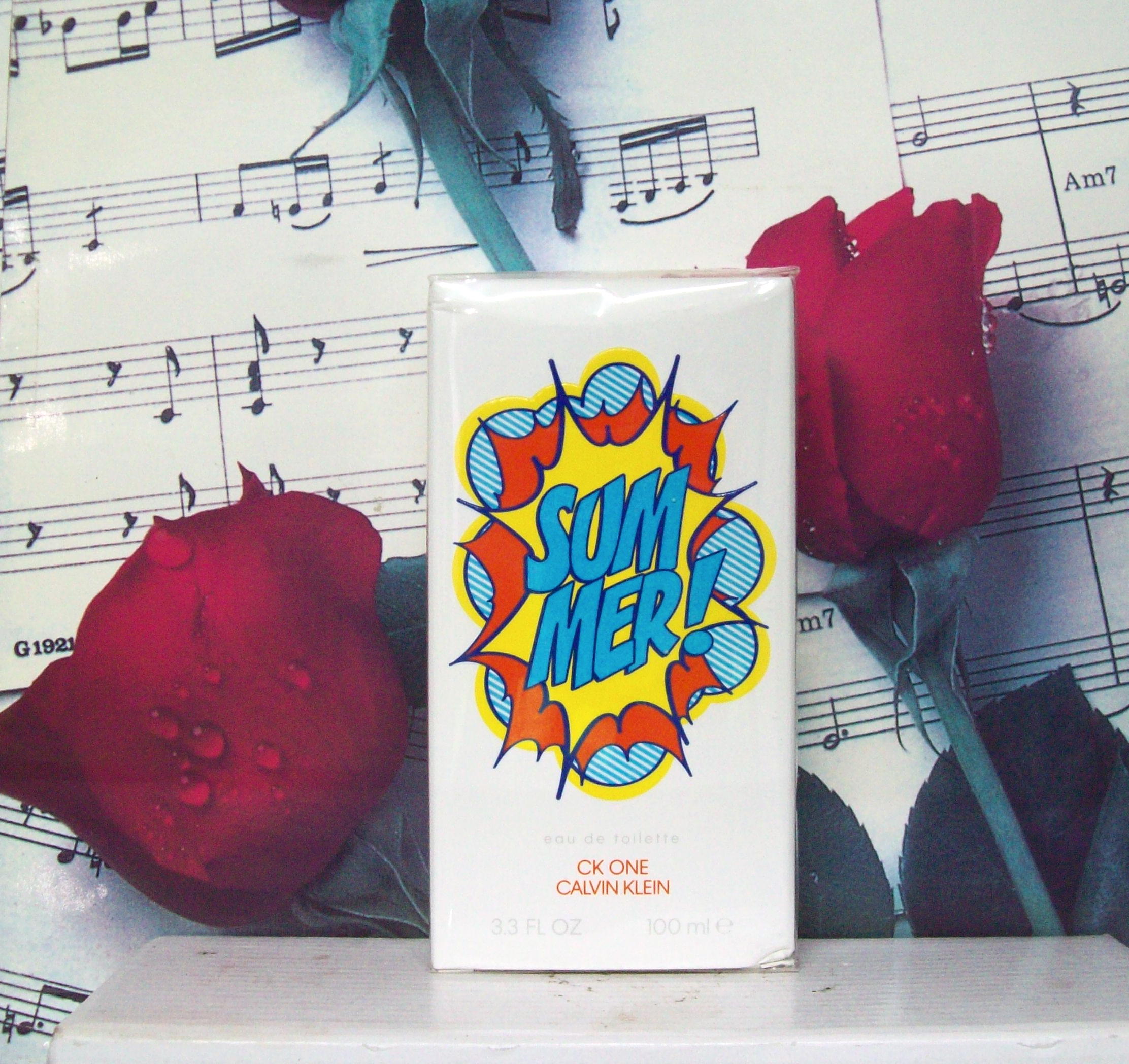 ck-one-summer-3-4-oz-edt-2019-bottle