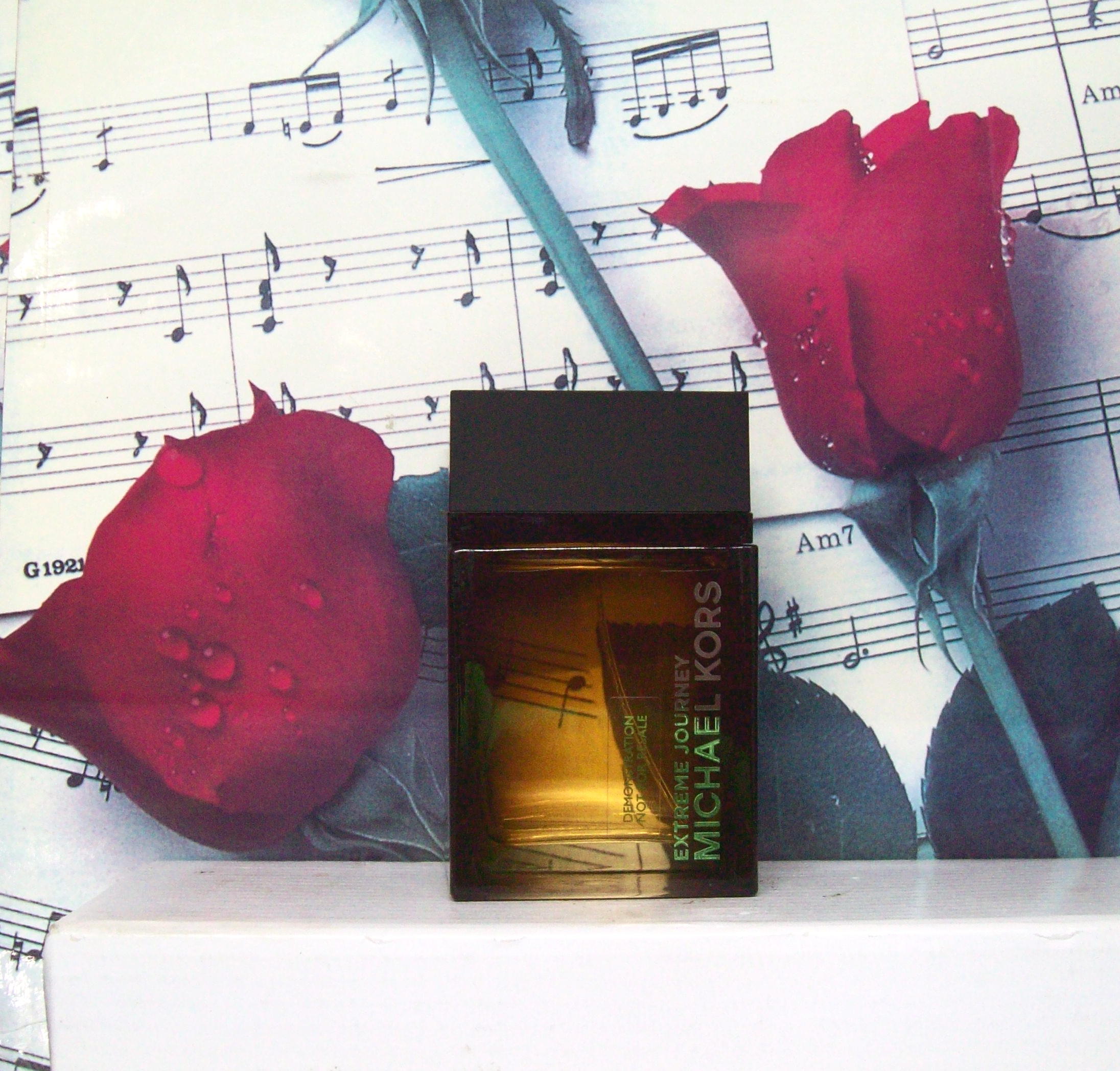 michael-kors-extreme-journey-edt-3-4-oz-bottle