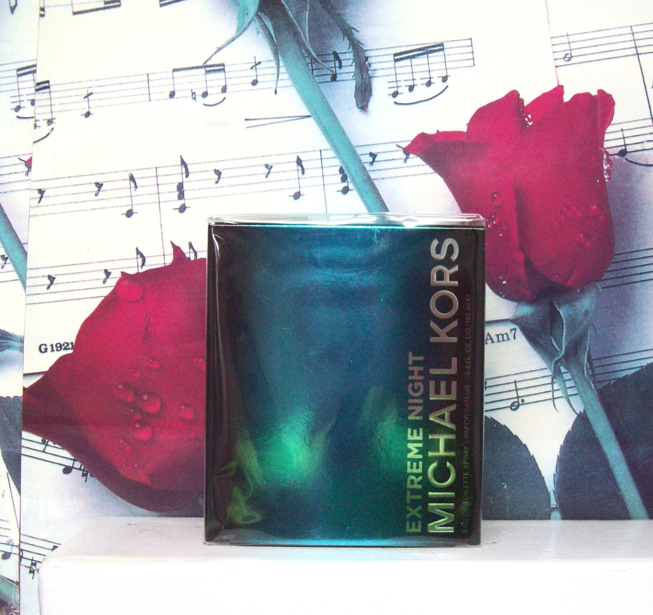 michael-kors-extreme-night-edt-3-4-oz-bottle