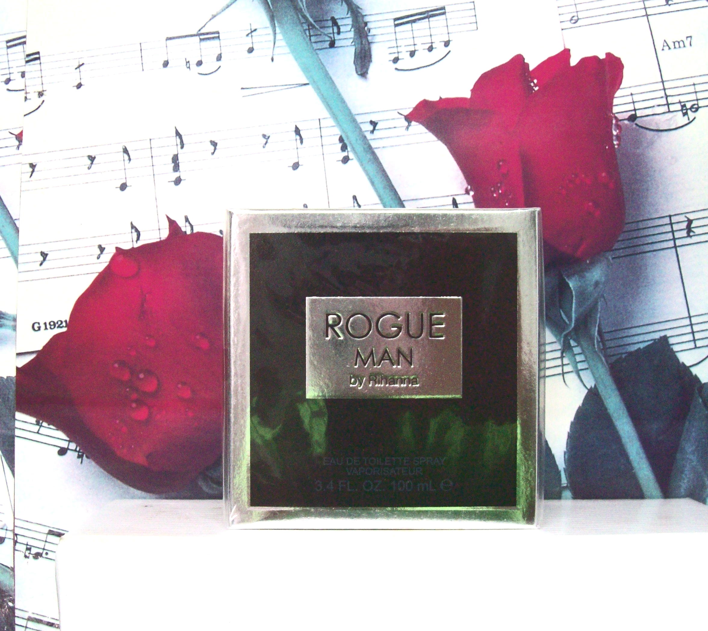 rogue-man-rihanna-edt-3-4-oz-bottle